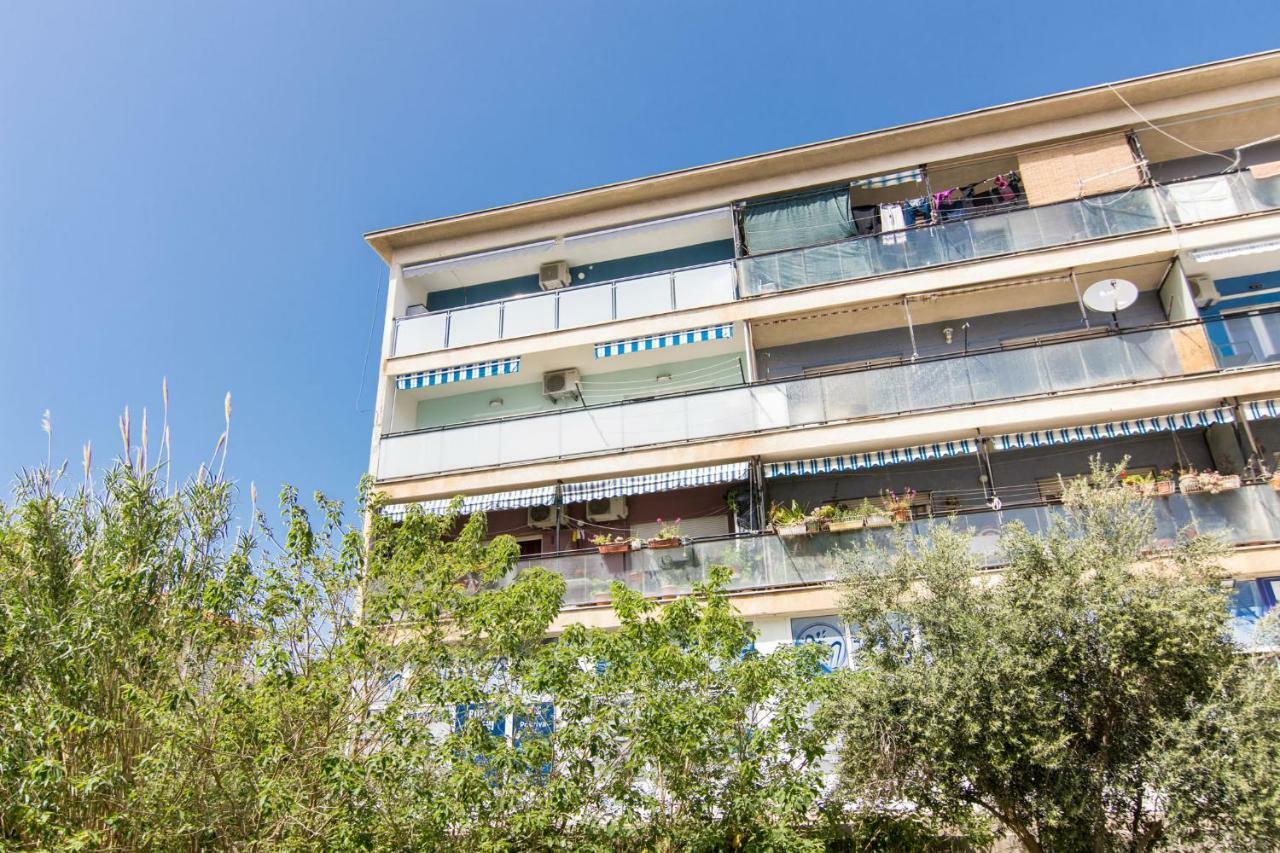Apartman Marin Trogir Kültér fotó